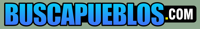 Buscapueblos