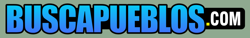 Buscapueblos