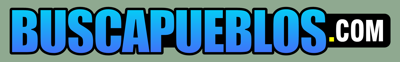 Buscapueblos